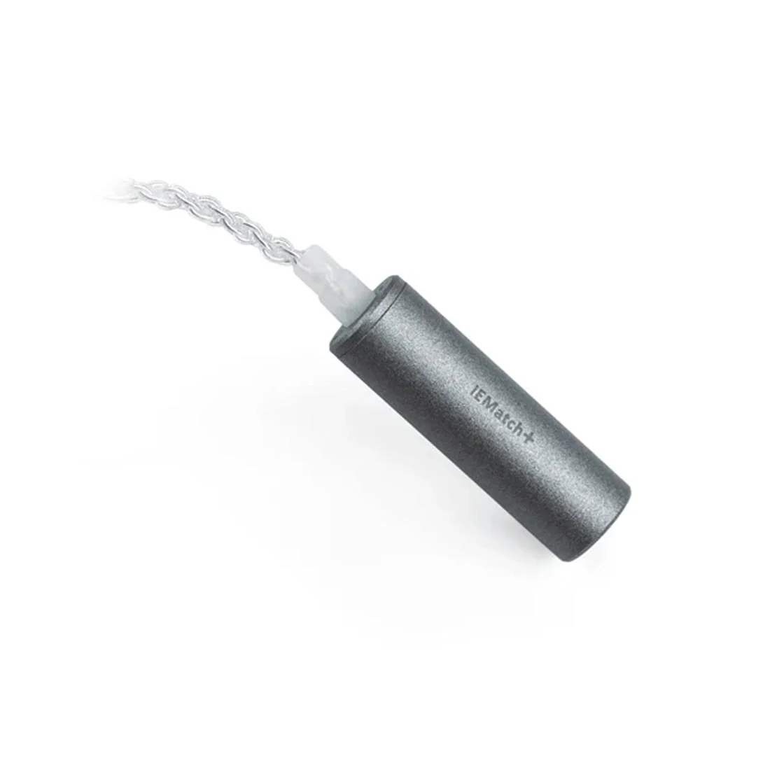 iFi IF0306044 Audio iEMatch+ - 3.5mm Male to Female Audio Optimizer - Image 2