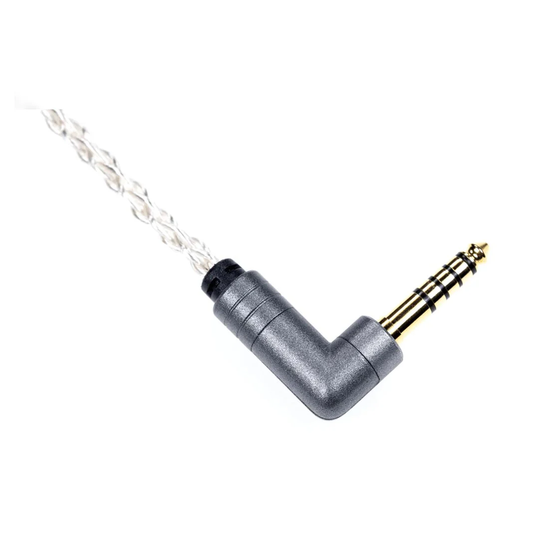 iFi Audio 0306049 iEMatch4.4 Headphone Volume Control Adapter (0306049) - Image 4