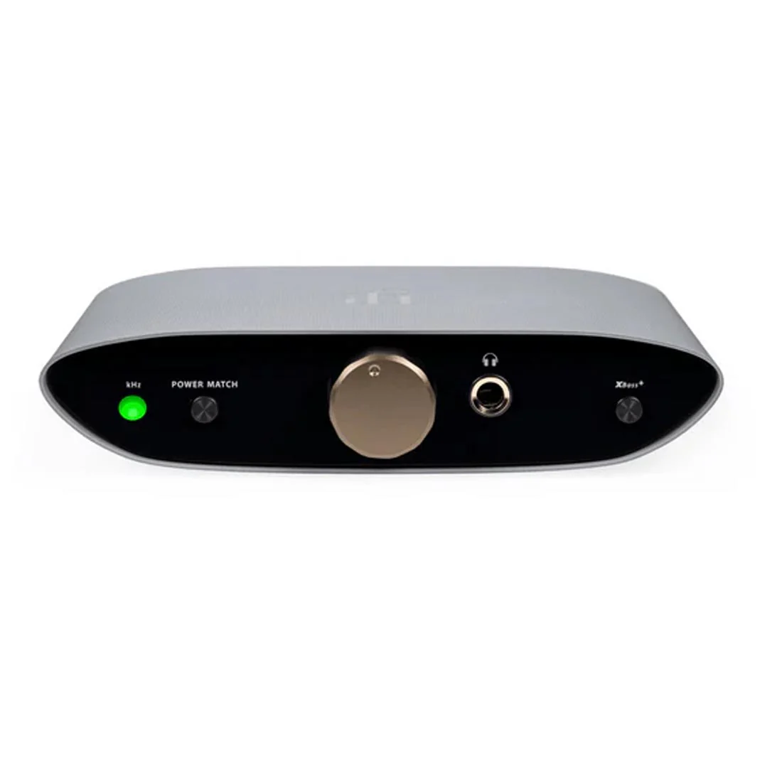 iFi 0311014-0002 ZEN Air DAC and Headphone Amplifier - Image 2