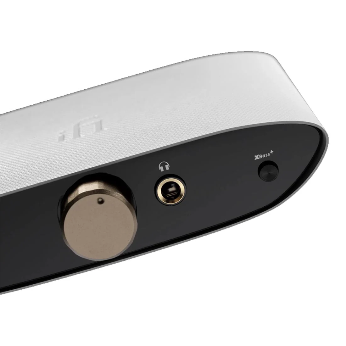iFi 0311014-0002 ZEN Air DAC and Headphone Amplifier - Image 6