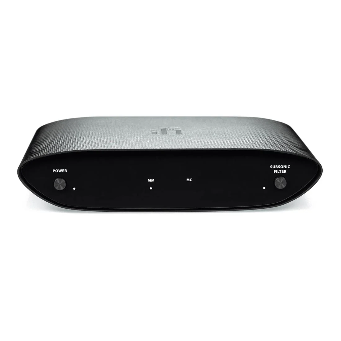 iFi Audio 0311014-0003 ZEN Air Phono Stage (0311014-0003)