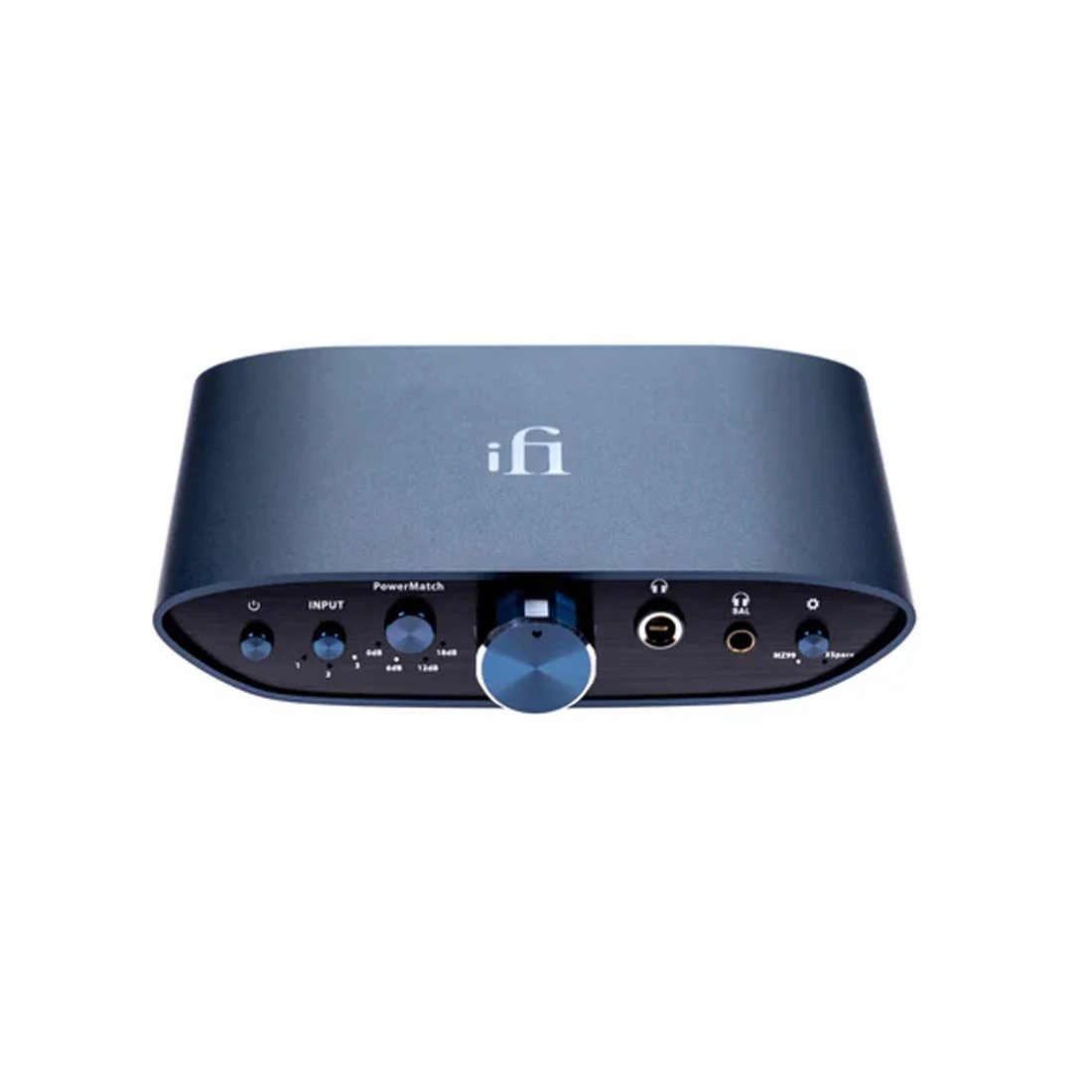 iFi Audio 0311016 Zen Can Signature Headphone Amp (0311016) - Image 2