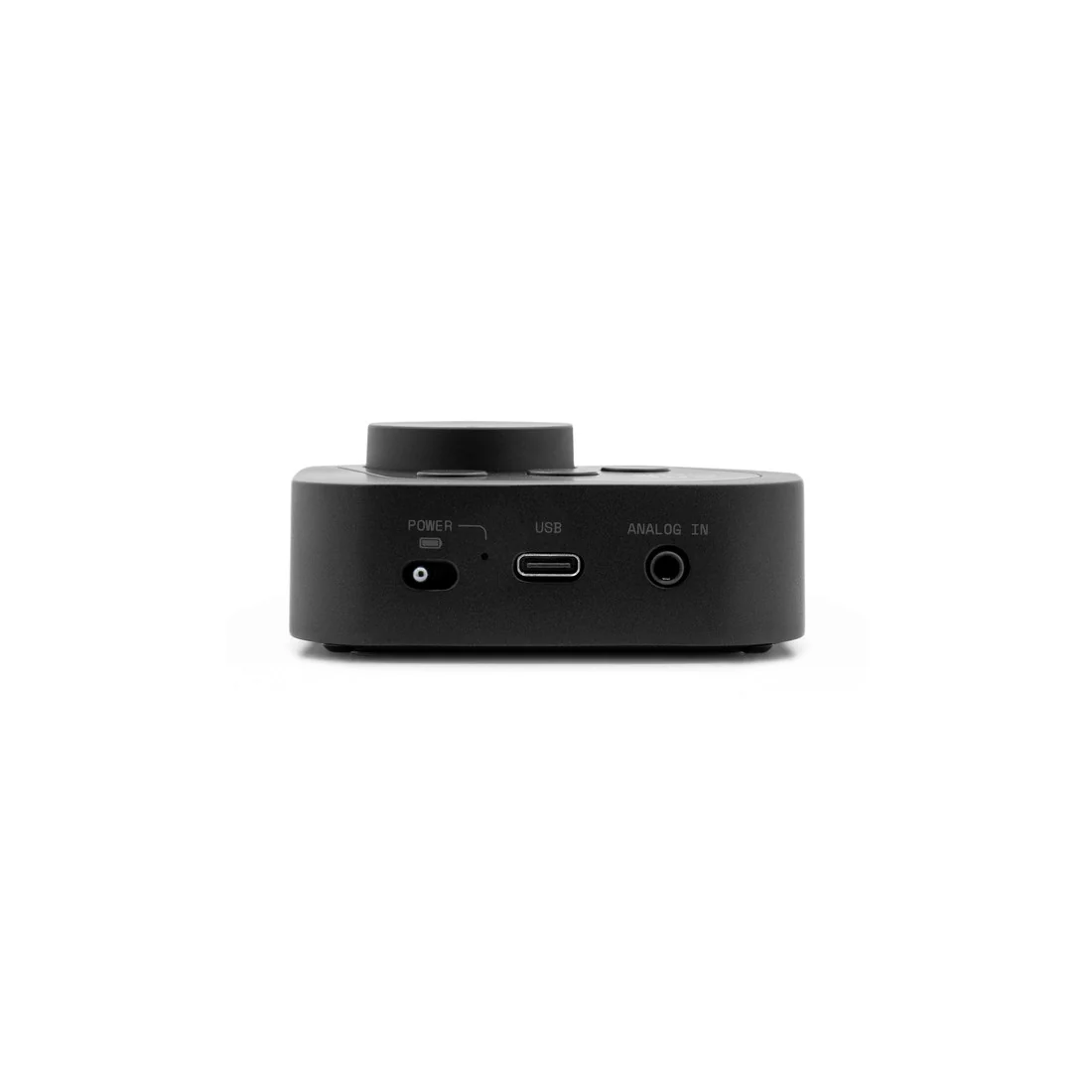 IK Multimedia ARC ON-EAR Headphones (11-44327) - Image 5