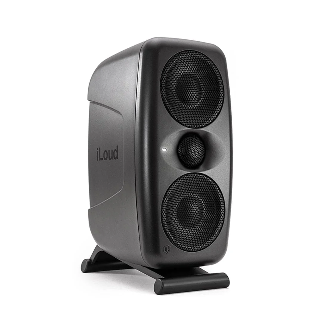 IK Multimedia iLoud MTM MKII Dual 3.5" 2-Way Studio Monitor (1143480) - Image 6