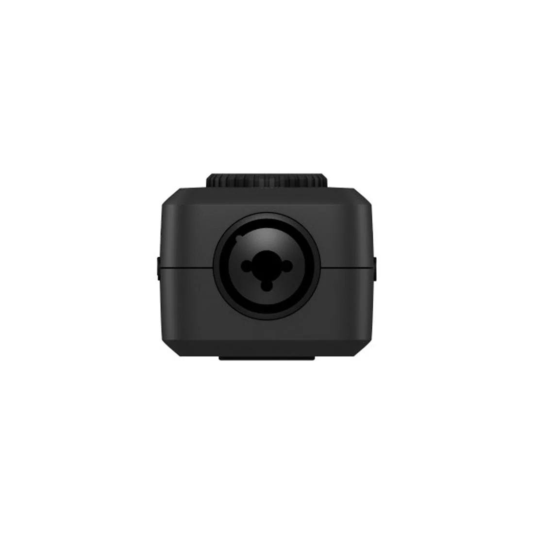 IK Multimedia iRig Pro I/O Audio MIDI Interface (1141109) - Image 3