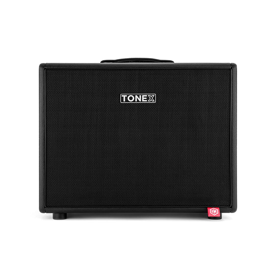 IK Multimedia TONEX Cab 12" Powered Guitar Cabinet (1144120)