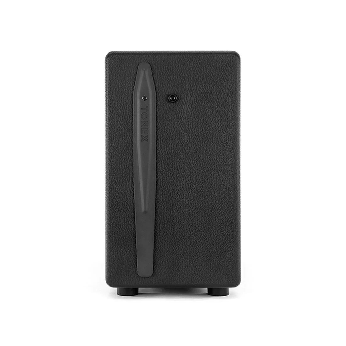 IK Multimedia TONEX Cab 12" Powered Guitar Cabinet (1144120) - Image 4