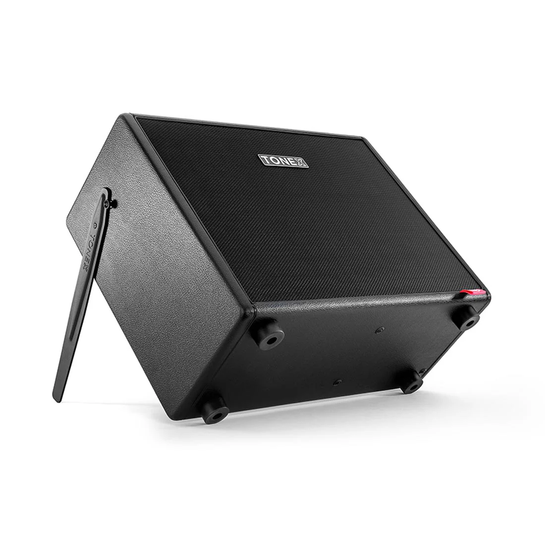 IK Multimedia TONEX Cab 12" Powered Guitar Cabinet (1144120) - Image 6
