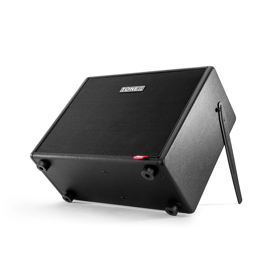 IK Multimedia TONEX Cab 12" Powered Guitar Cabinet (1144120) - Image 7
