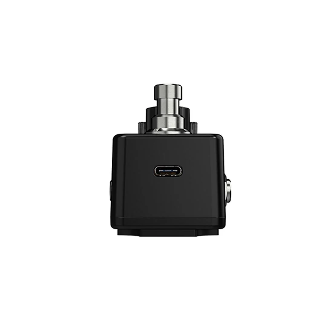IK Multimedia Tonex One AI Modeling Guitar Pedal USB-C Audio Interface (1143457) - Image 7