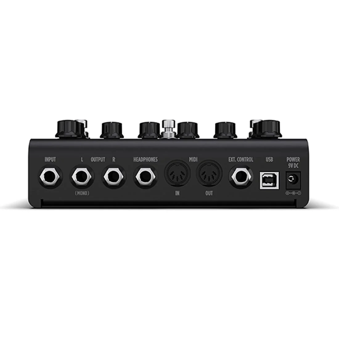 IK Multimedia 11-41136 Tonex Pedal with Free Software - Image 6
