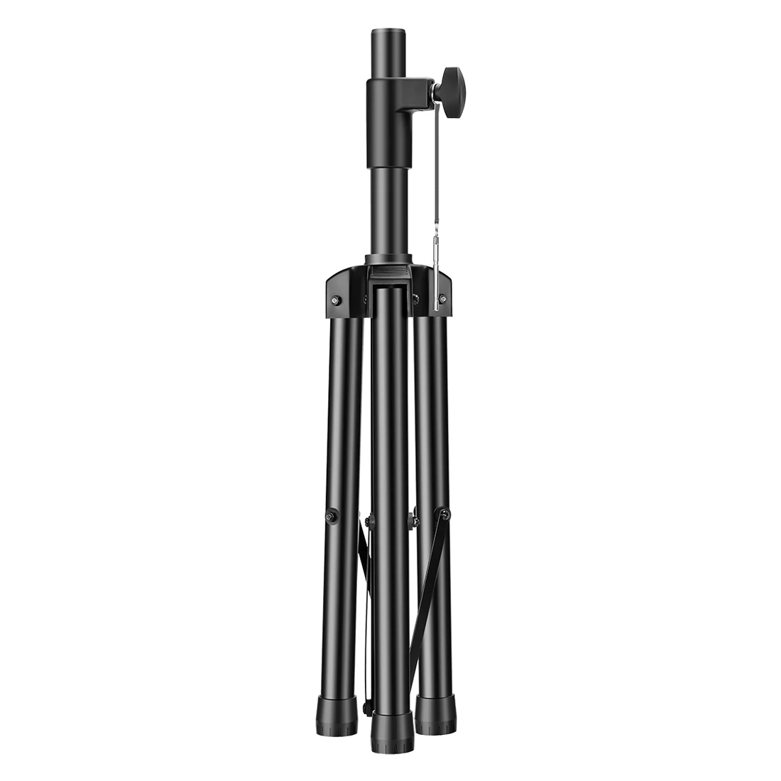 Ikarao Break X2 10.1" Touchscreen Karaoke Machine With Wireless Mics | SS01 Tripod for X Series - Bundle - Image 5