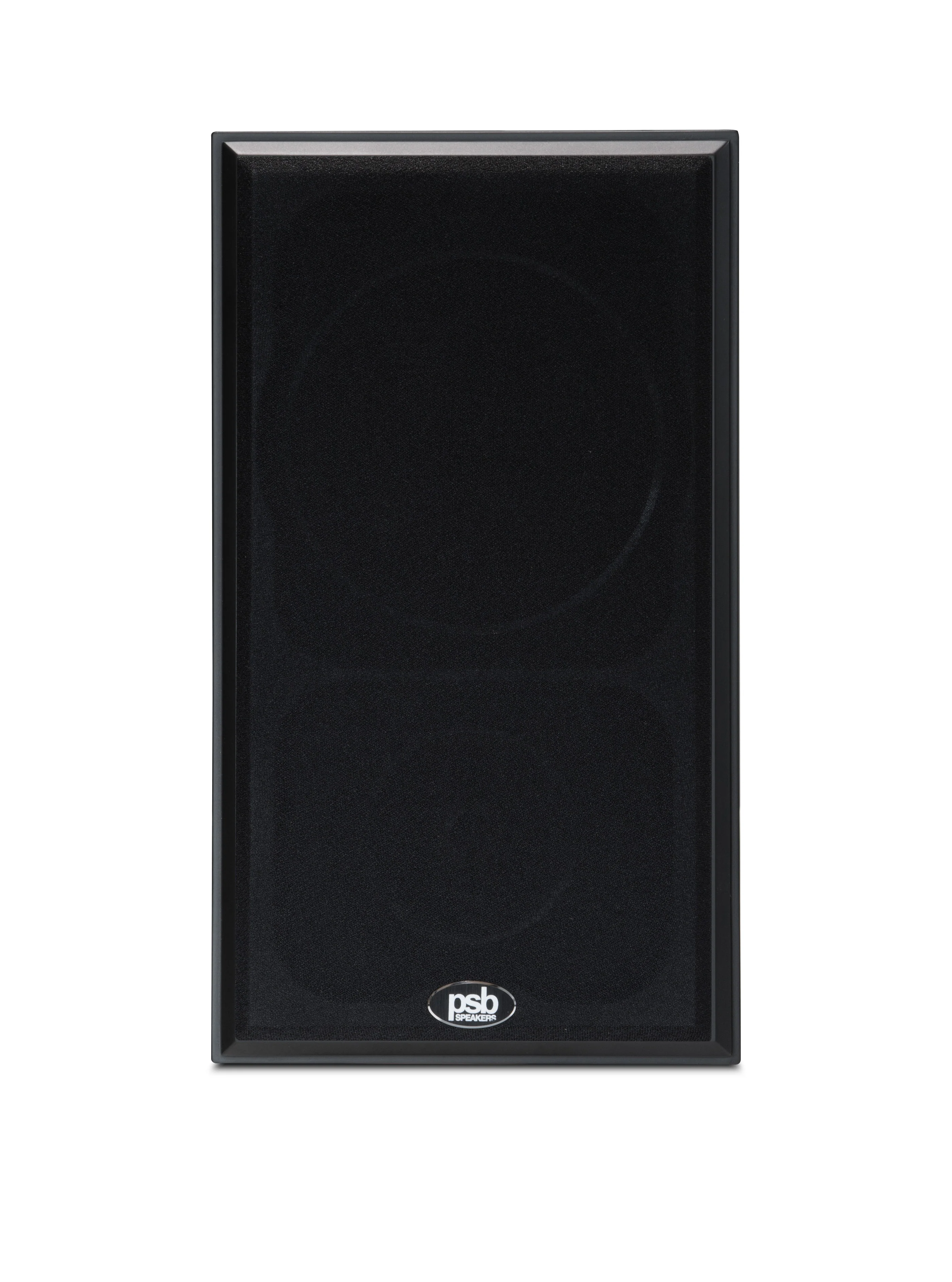 PSB Imagine B50 2-Way Bookshelf Speakers - Pair - Image 2