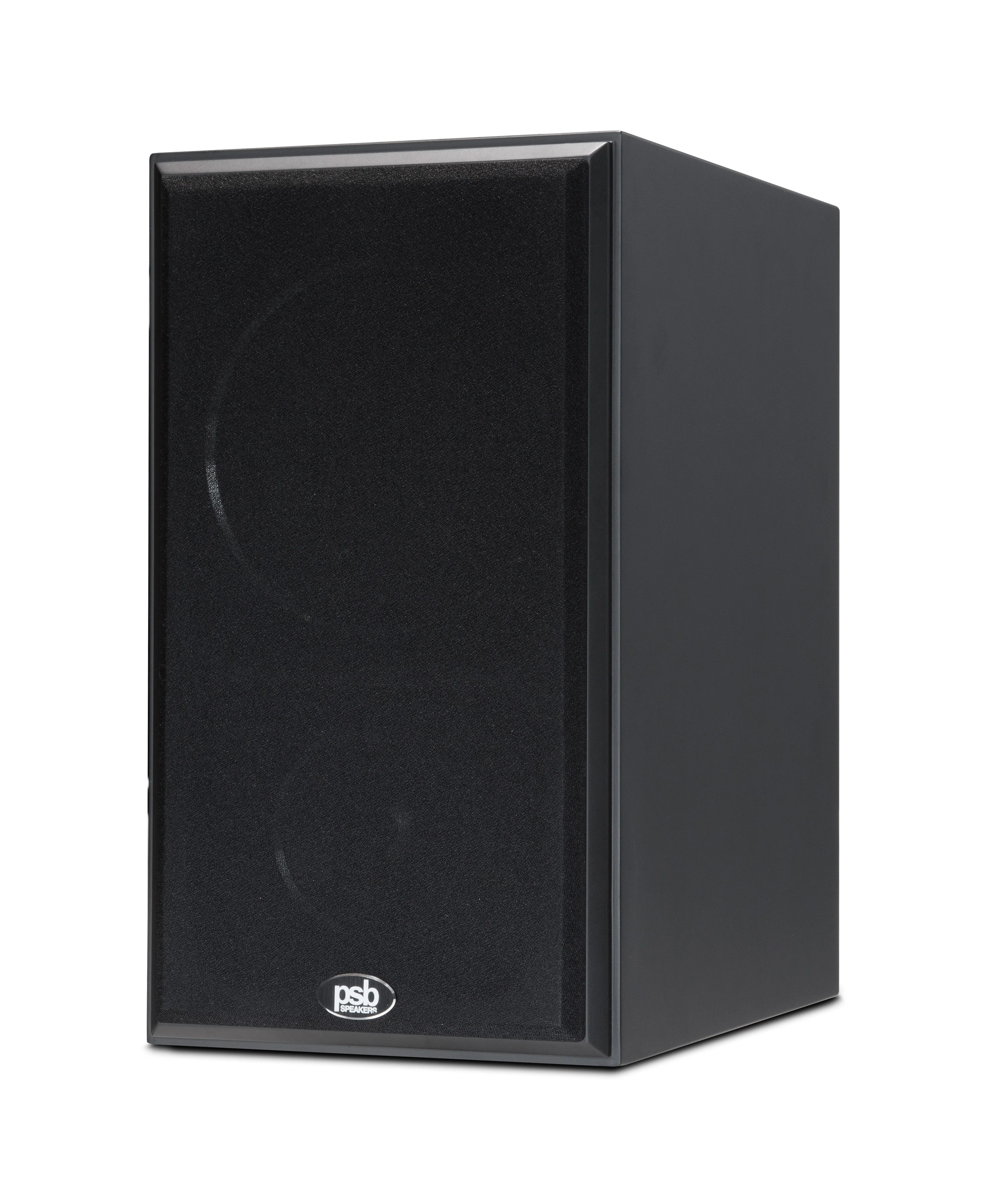 PSB Imagine B50 2-Way Bookshelf Speakers - Pair - Image 3