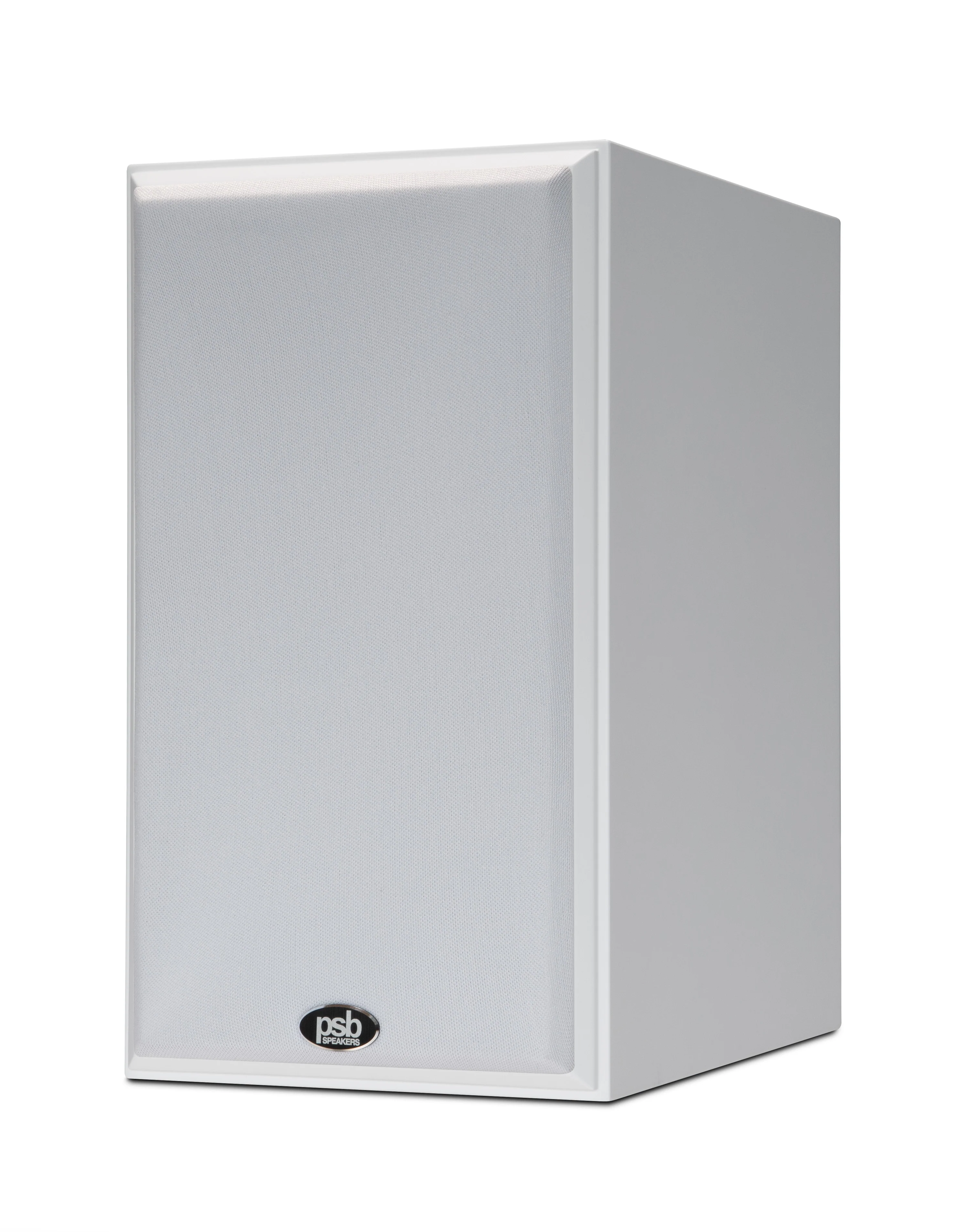 PSB Imagine B50 2-Way Bookshelf Speakers - Pair - Image 8