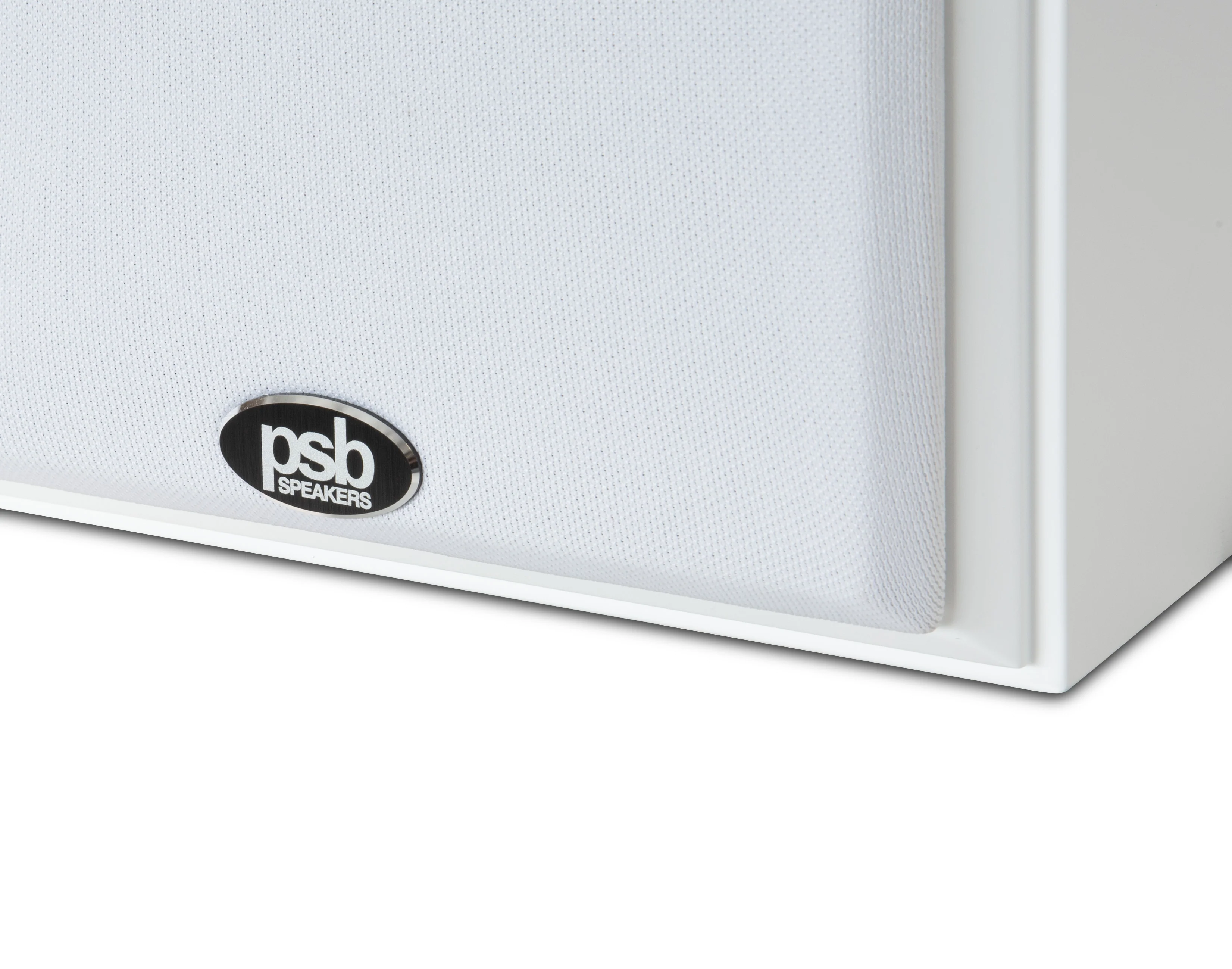 PSB Imagine B50 2-Way Bookshelf Speakers - Pair - Image 9
