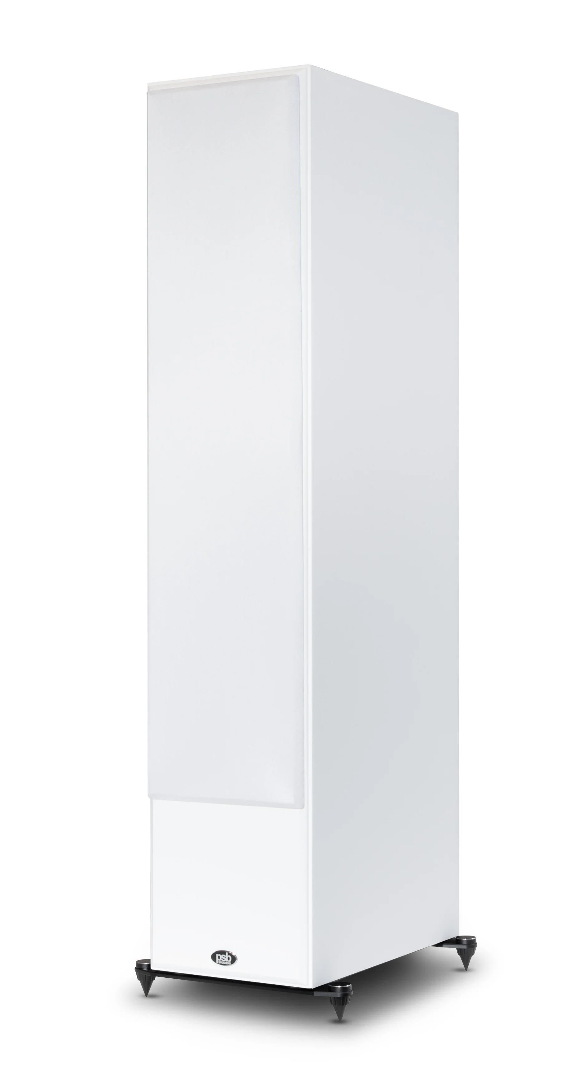 PSB Imagine T54 3-Way Floor Standing Speakers - Pair - Image 10