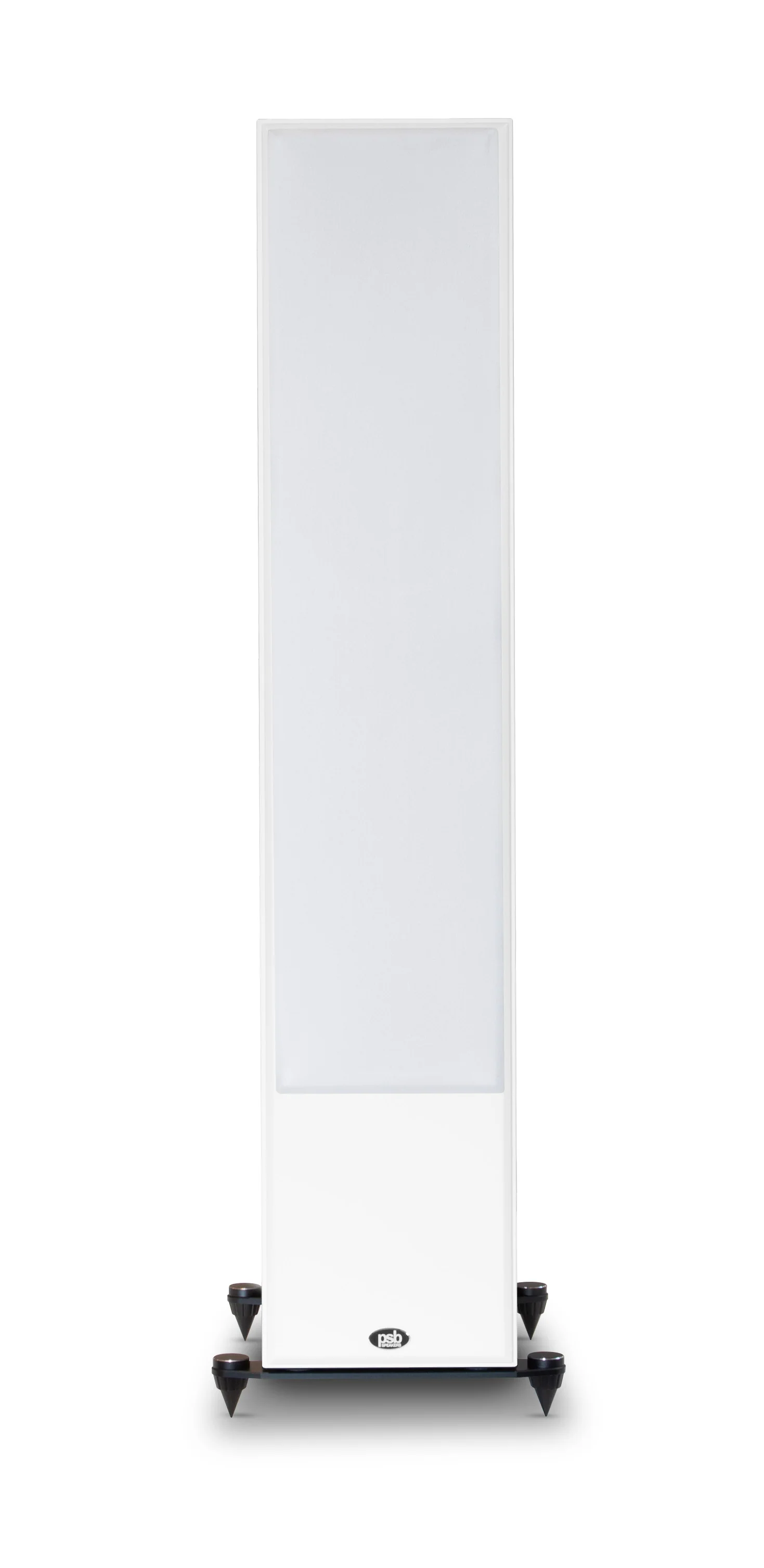 PSB Imagine T54 3-Way Floor Standing Speakers - Pair - Image 11