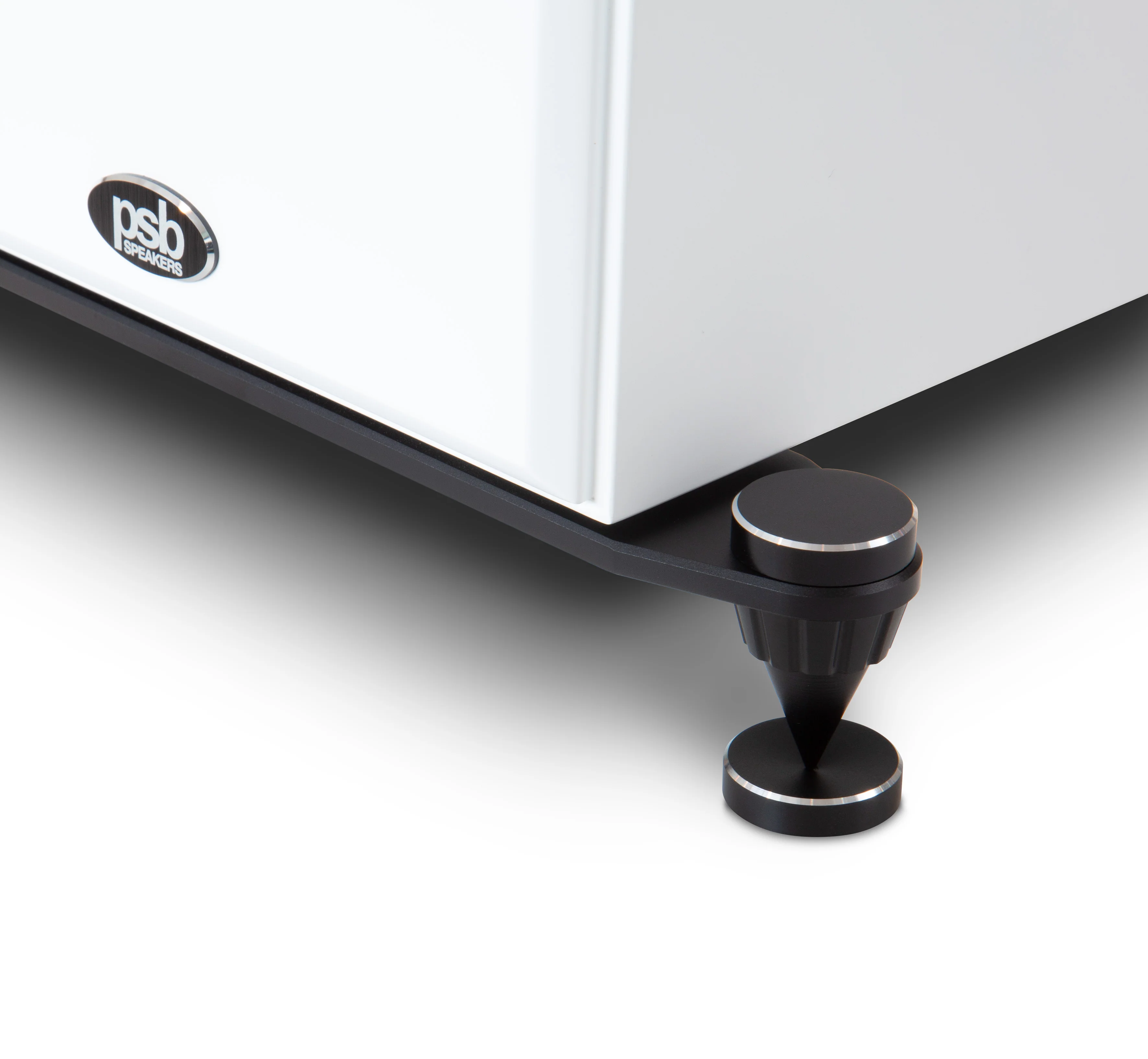 PSB Imagine T54 3-Way Floor Standing Speakers - Pair - Image 13