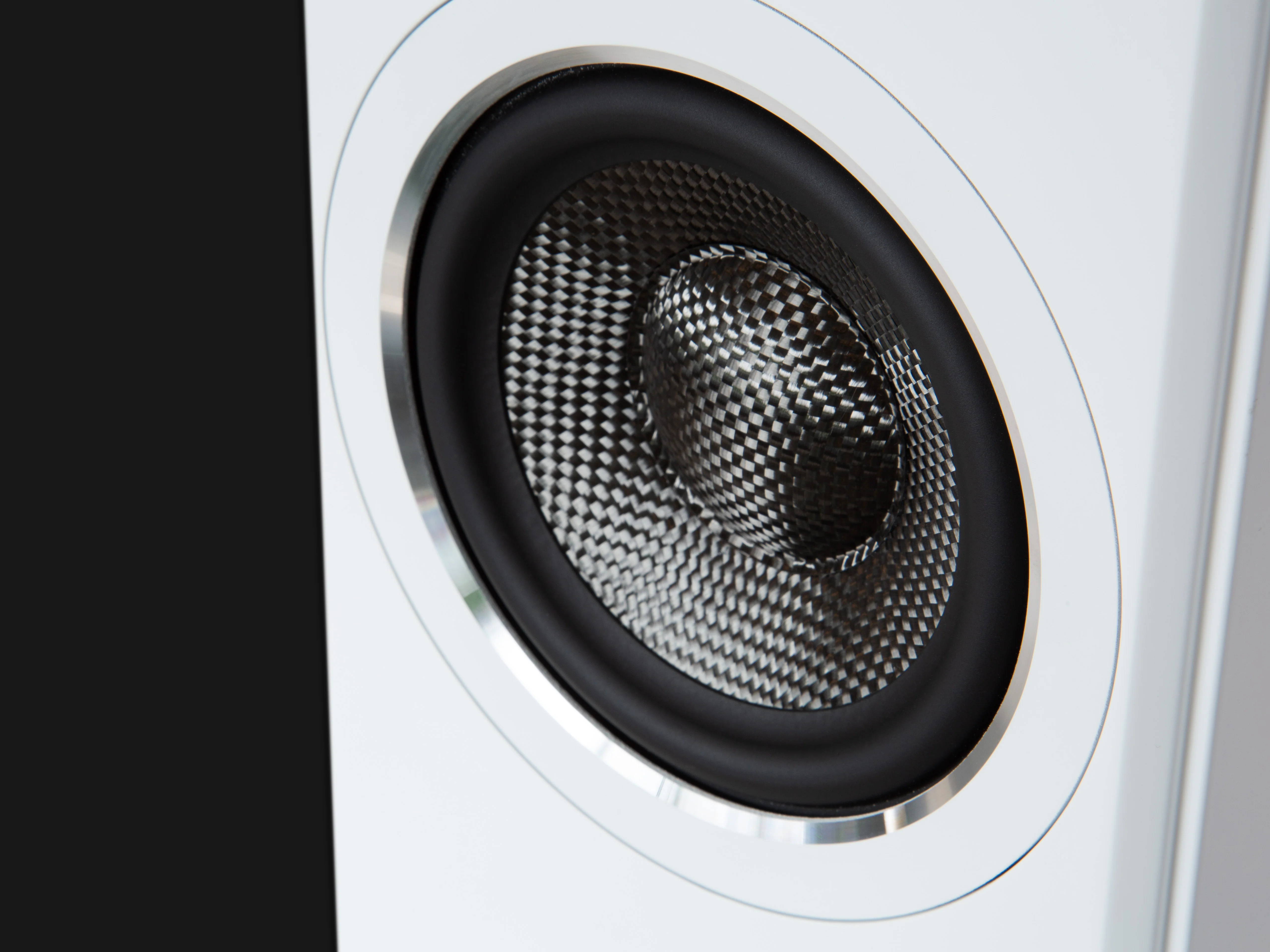 PSB Imagine T54 3-Way Floor Standing Speakers - Pair - Image 14