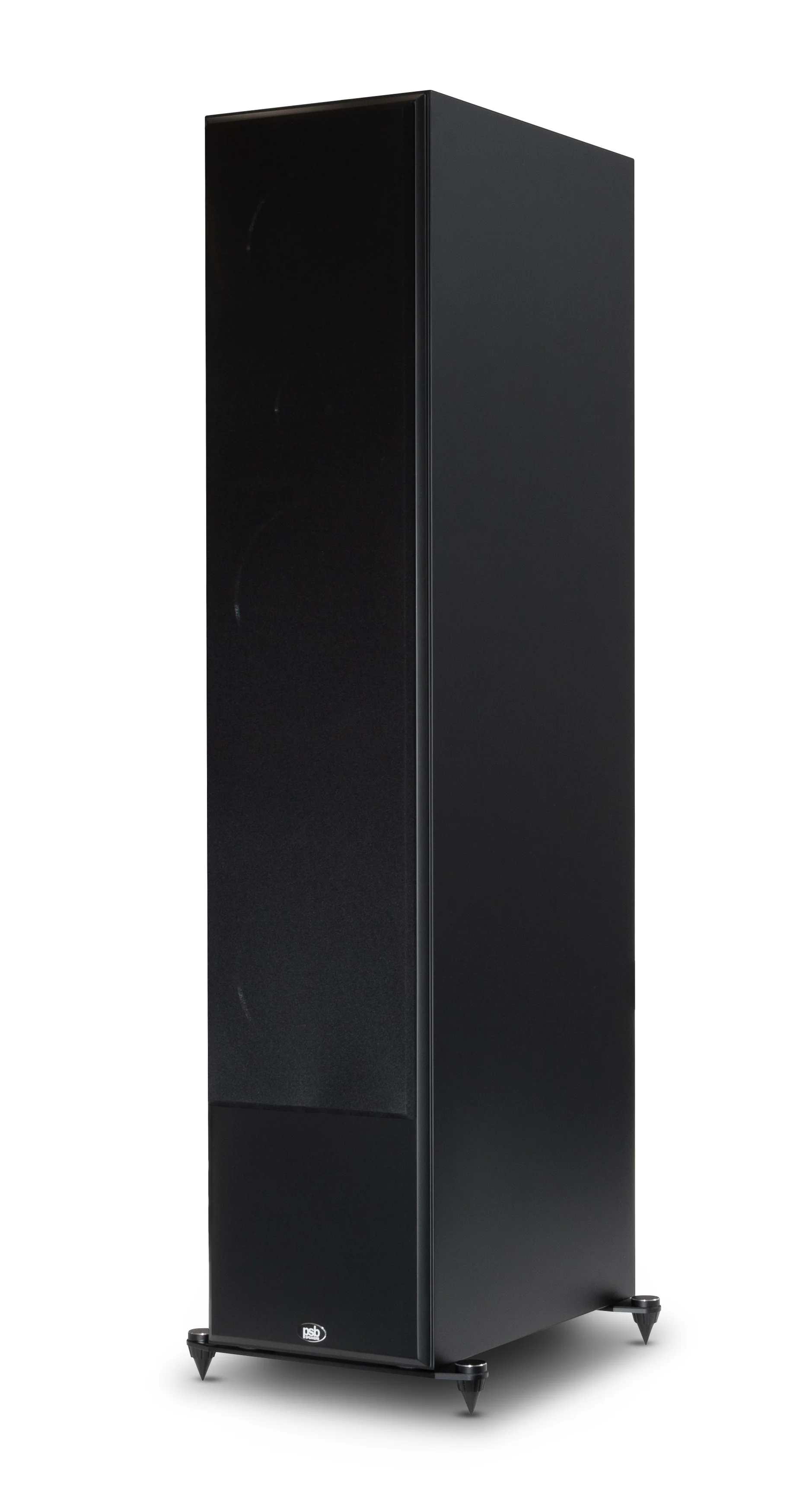 PSB Imagine T54 3-Way Floor Standing Speakers - Pair - Image 7