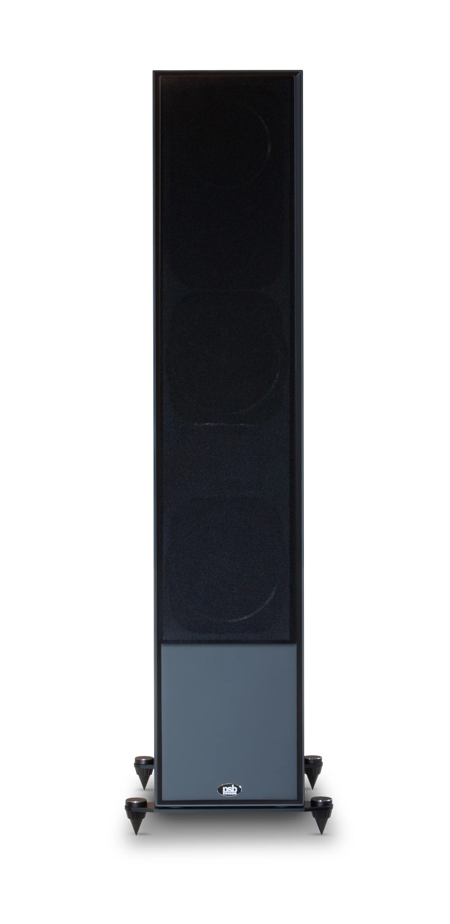 PSB Imagine T54 3-Way Floor Standing Speakers - Pair - Image 8