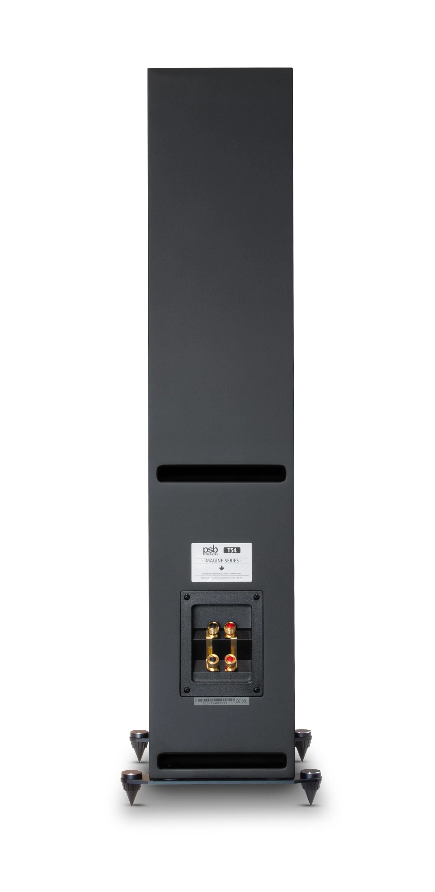 PSB Imagine T54 3-Way Floor Standing Speakers - Pair - Image 9