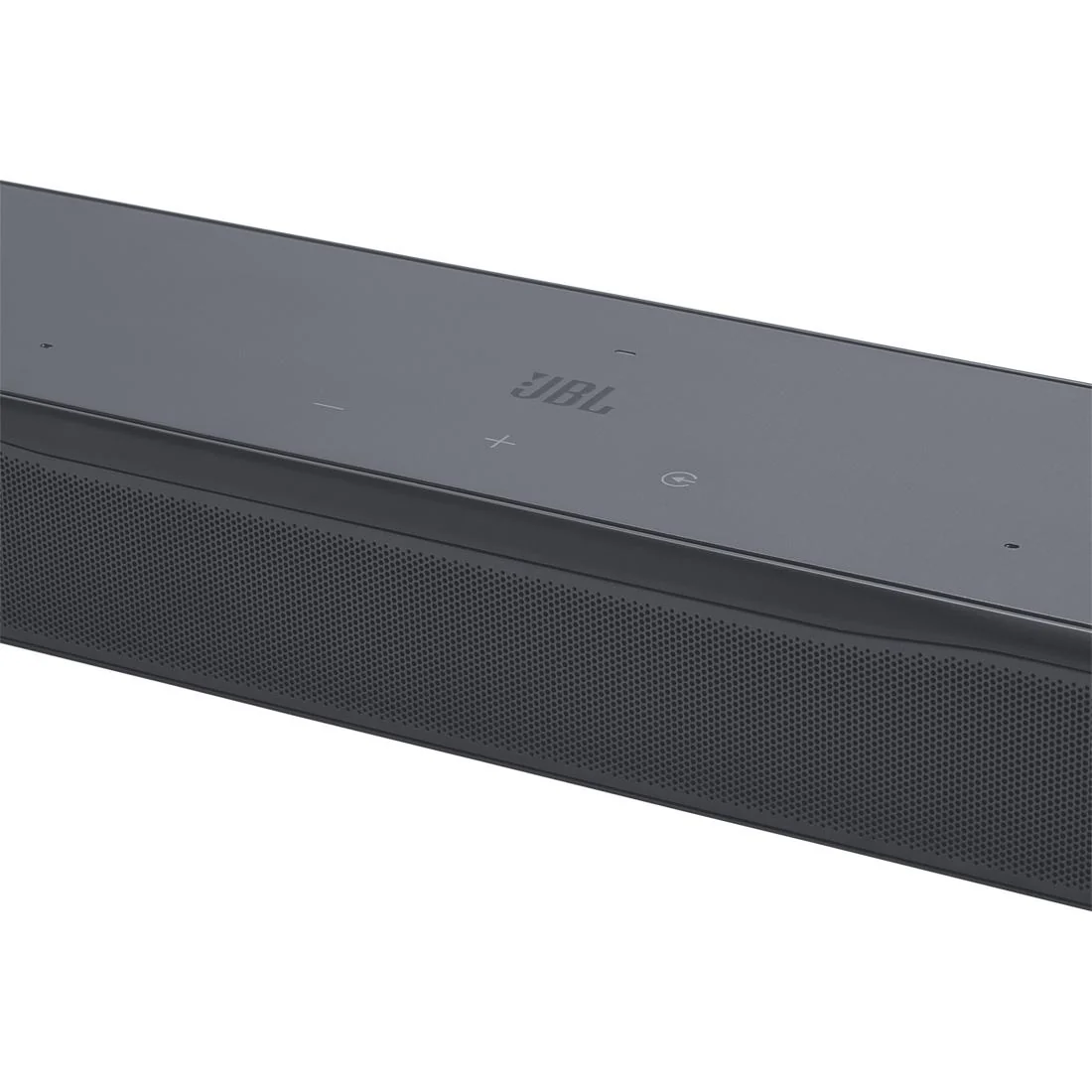 JBL Bar 500MK2 5.1-Ch Dolby Atmos 750W Soundbar System - Black - Image 6