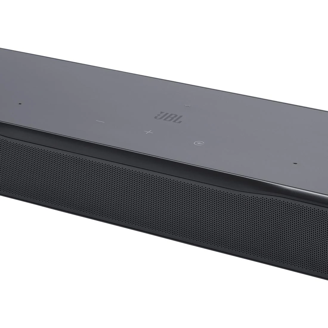JBL Bar 700MK2 7.1-Ch 780W Dolby Atmos Soundbar System - Black - Image 4