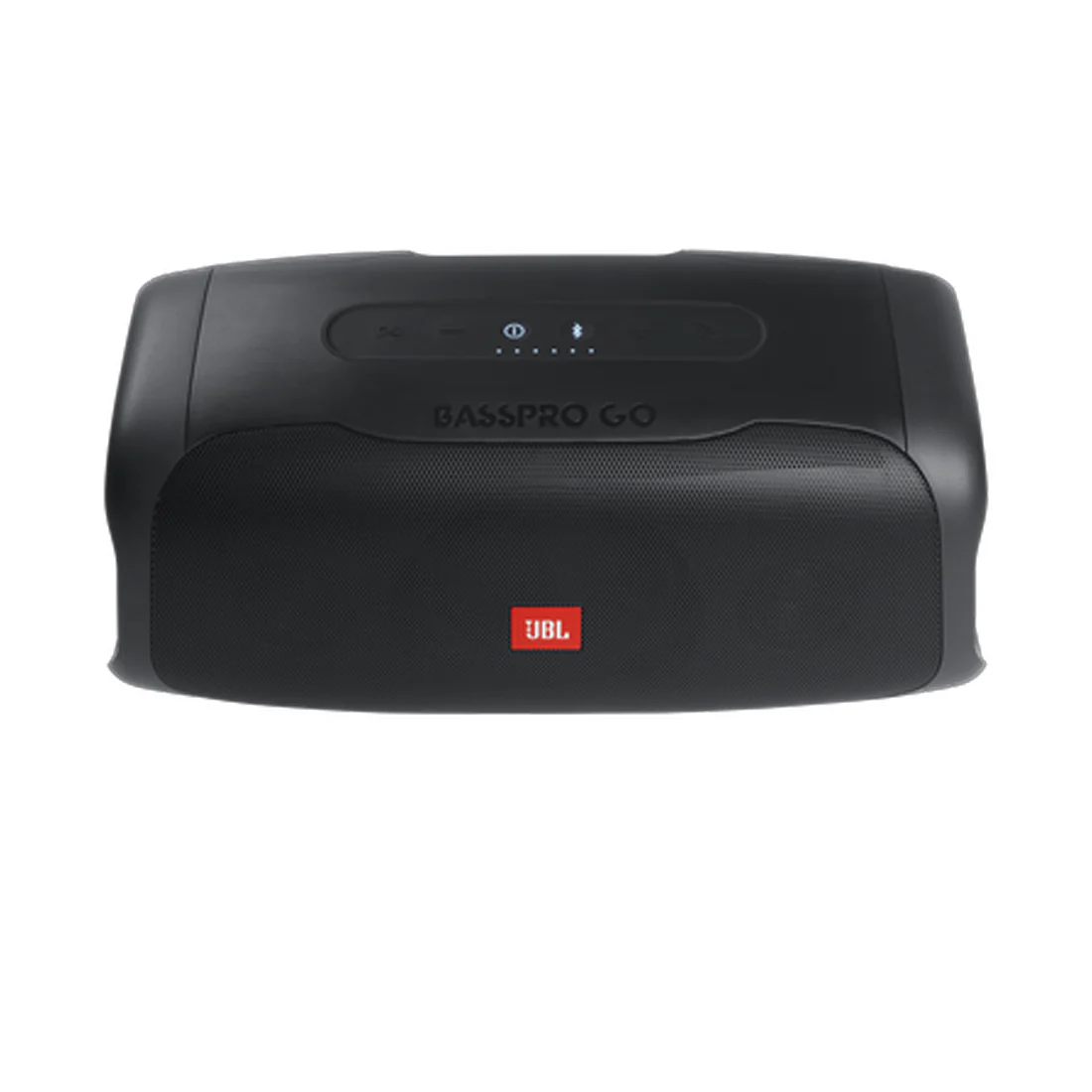 JBL BassPro Go Powered Subwoofer and Built-in Portable Bluetooth Speaker - Each - Image 4