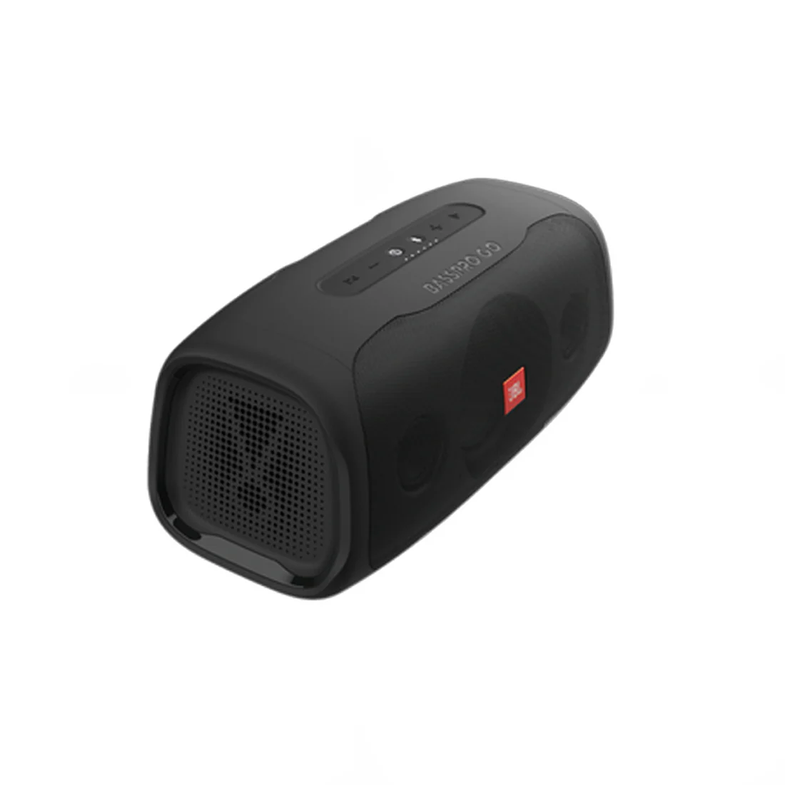 JBL BassPro Go Powered Subwoofer and Built-in Portable Bluetooth Speaker - Each - Image 5