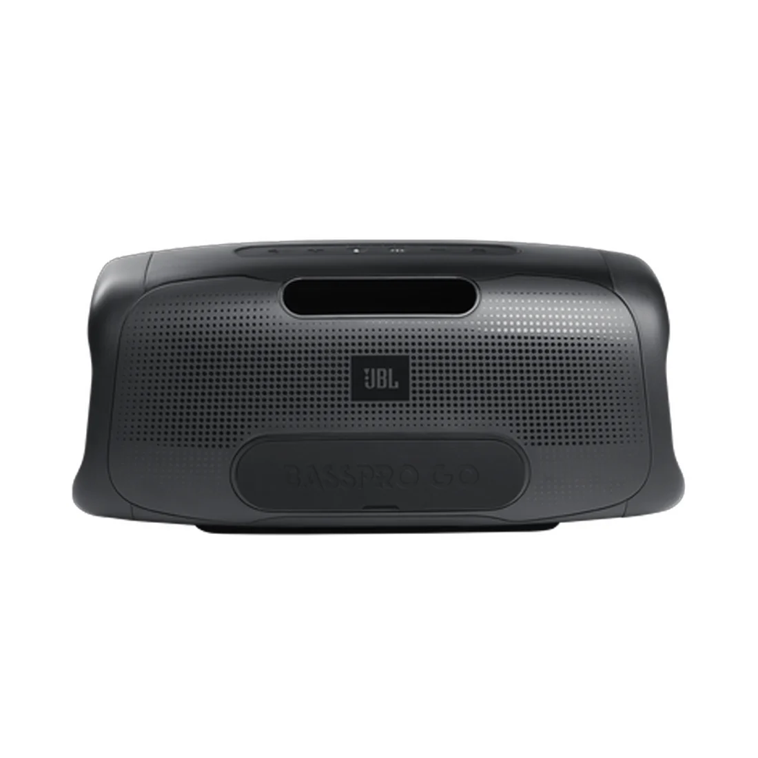 JBL BassPro Go Powered Subwoofer and Built-in Portable Bluetooth Speaker - Each - Image 6