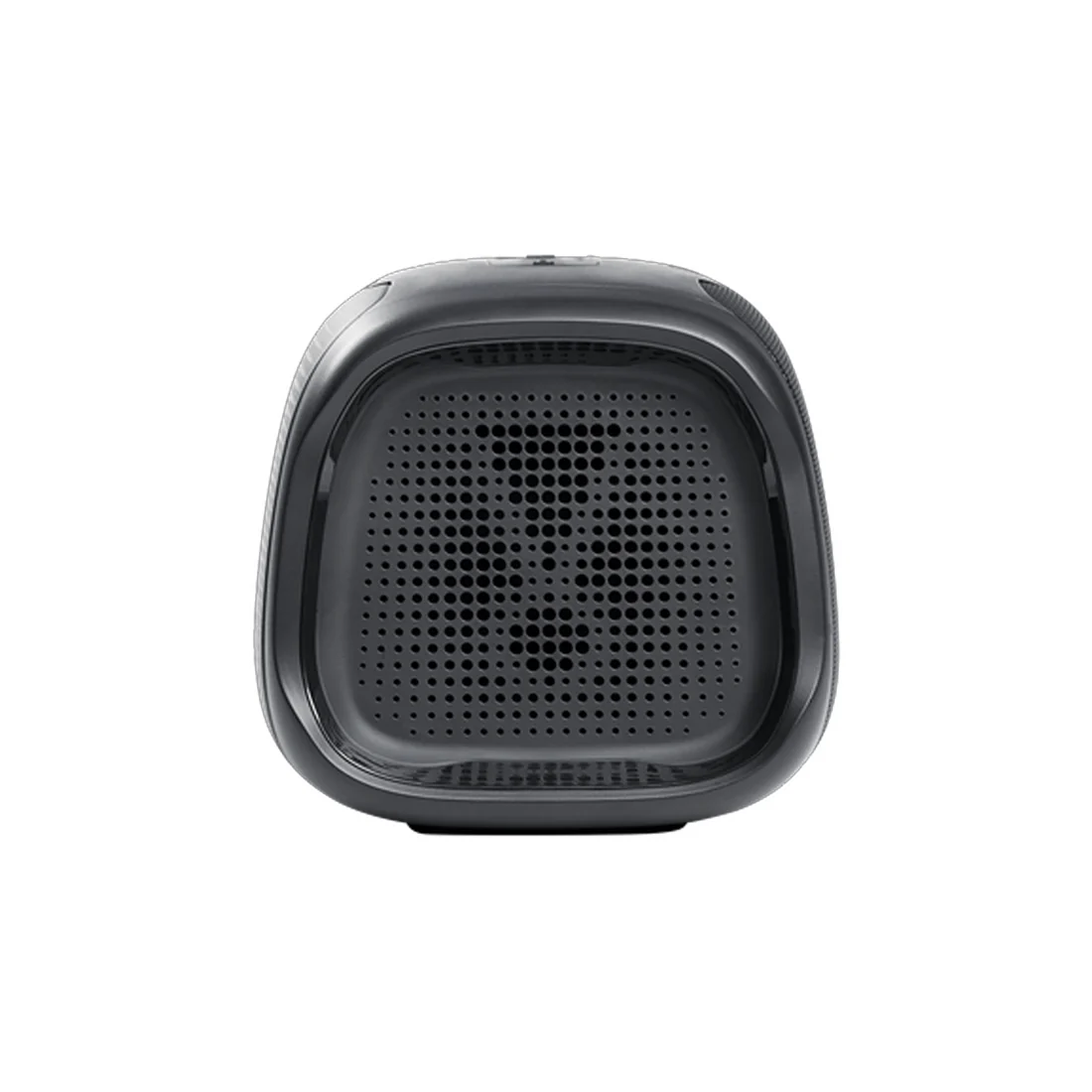 JBL BassPro Go Powered Subwoofer and Built-in Portable Bluetooth Speaker - Each - Image 7