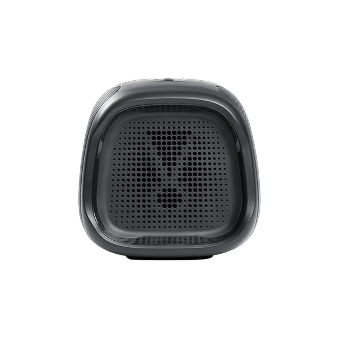 JBL BassPro Go Powered Subwoofer and Built-in Portable Bluetooth Speaker - Each - Image 8