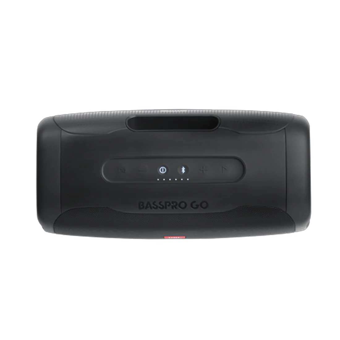 JBL BassPro Go Powered Subwoofer and Built-in Portable Bluetooth Speaker - Each - Image 9