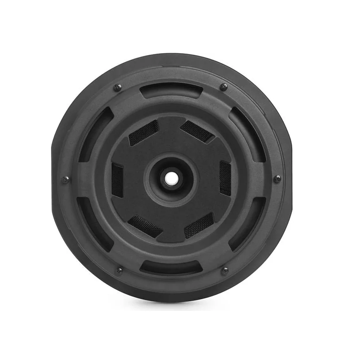 JBL BassPro Hub 11" Spare Tire Subwoofer with Built-in Amplifier - Image 2