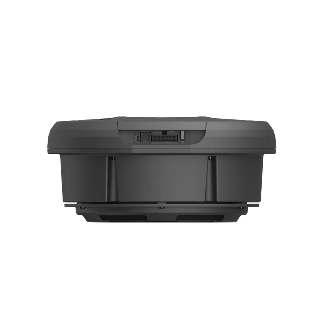 JBL BassPro Hub 11" Spare Tire Subwoofer with Built-in Amplifier - Image 3