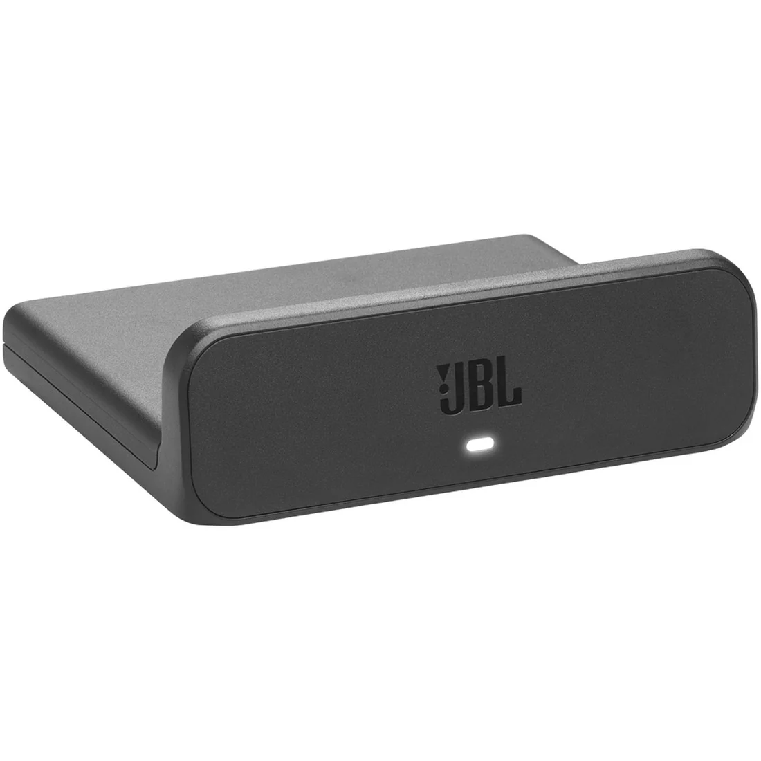 JBL Battery 600 Duo Spare Batteries With Charging Case For PartyBox 720 - Image 2