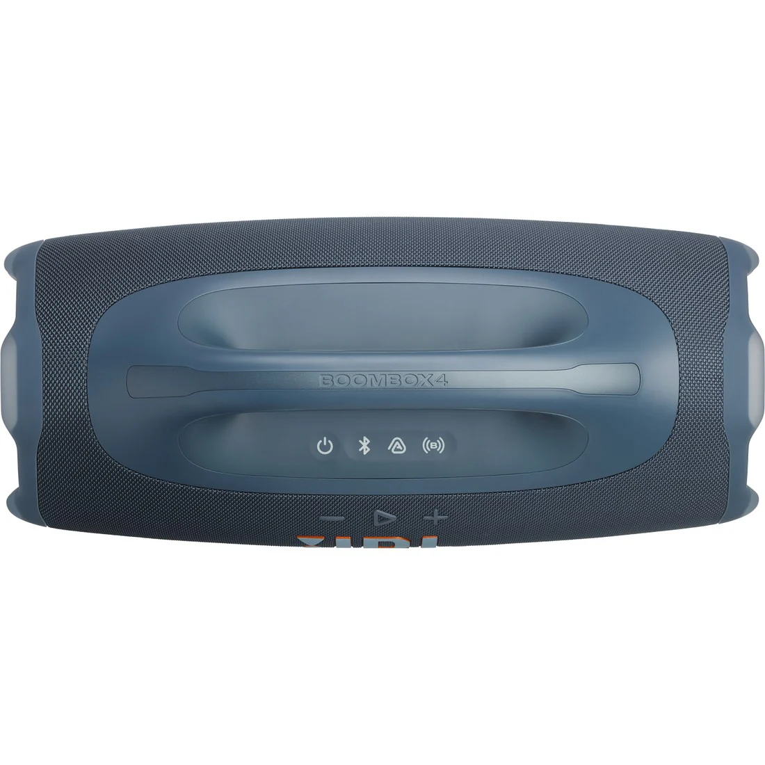 JBL Boombox 4 Portable Bluetooth Speaker with IP68 Protection - Image 15