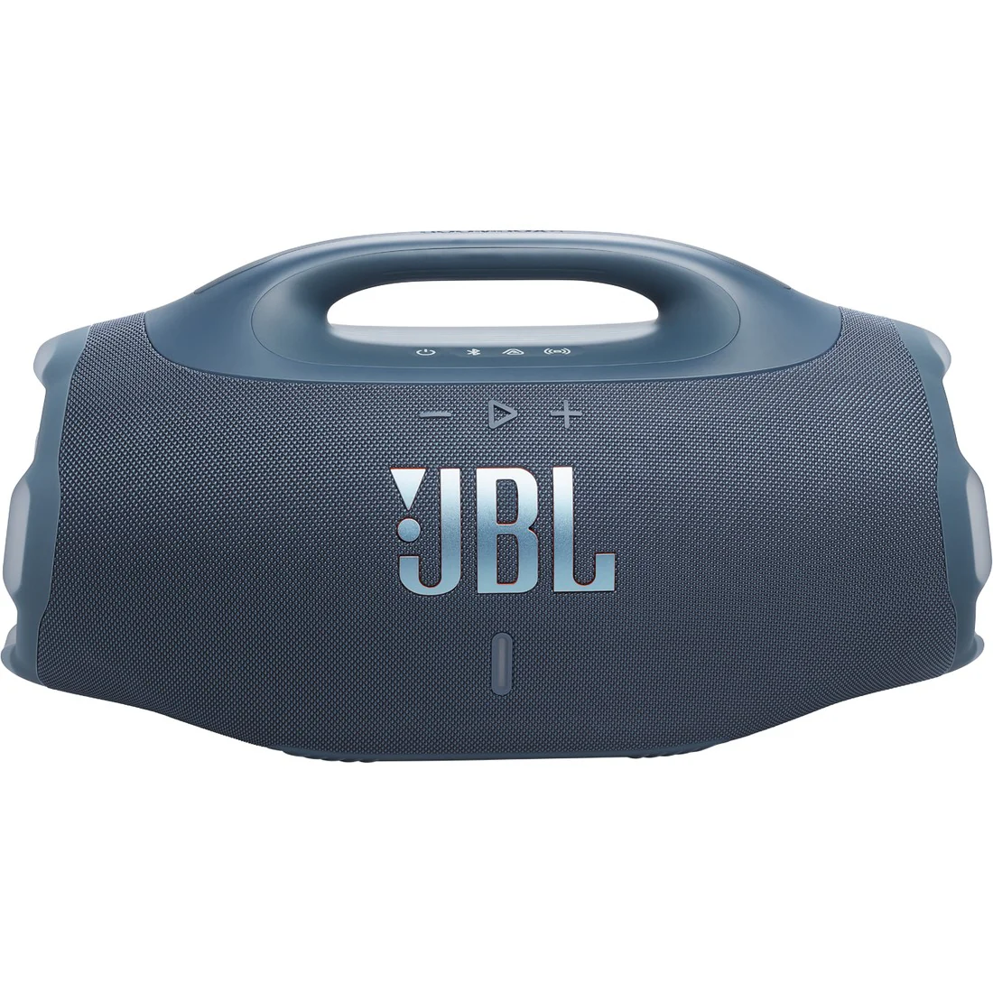 JBL Boombox 4 Portable Bluetooth Speaker with IP68 Protection - Image 6