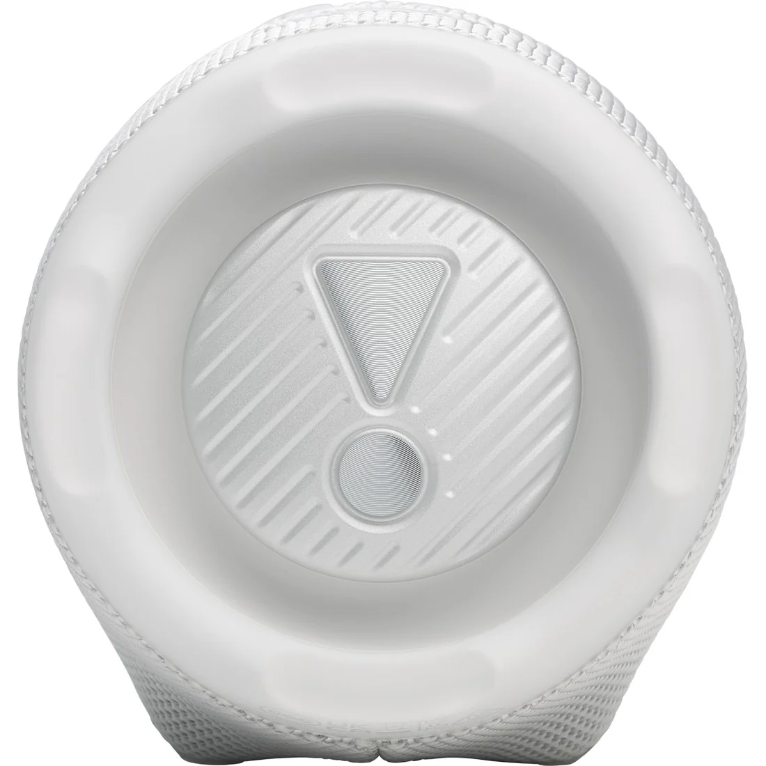 JBL Charge 6 Portable Waterproof Bluetooth Speaker with Powerbank - Image 17
