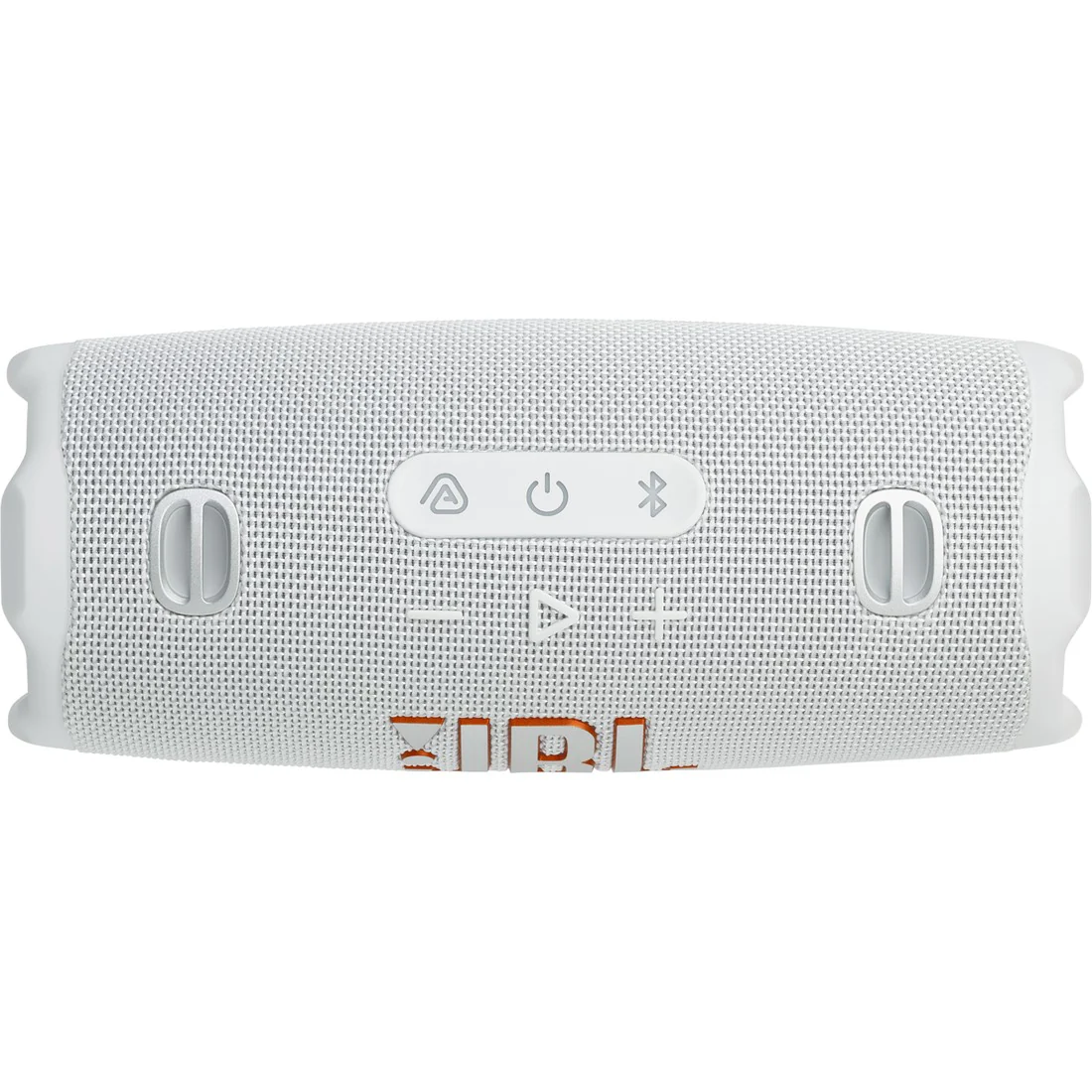 JBL Charge 6 Portable Waterproof Bluetooth Speaker with Powerbank - Image 19