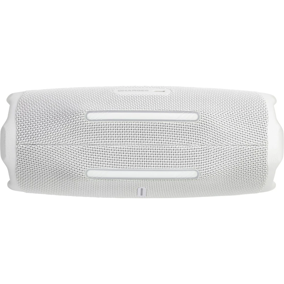 JBL Charge 6 Portable Waterproof Bluetooth Speaker with Powerbank - Image 20
