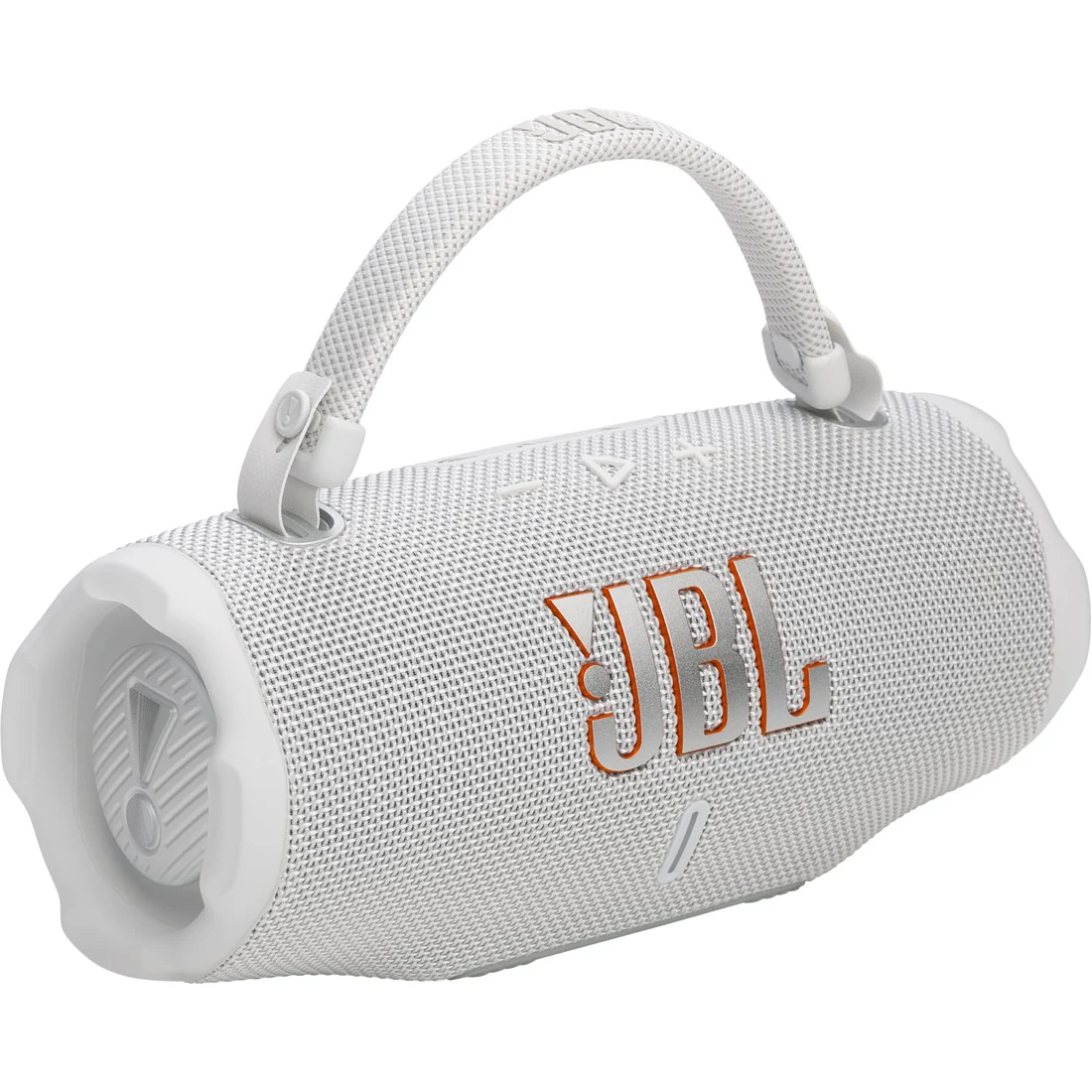 JBL Charge 6 Portable Waterproof Bluetooth Speaker with Powerbank - Image 21