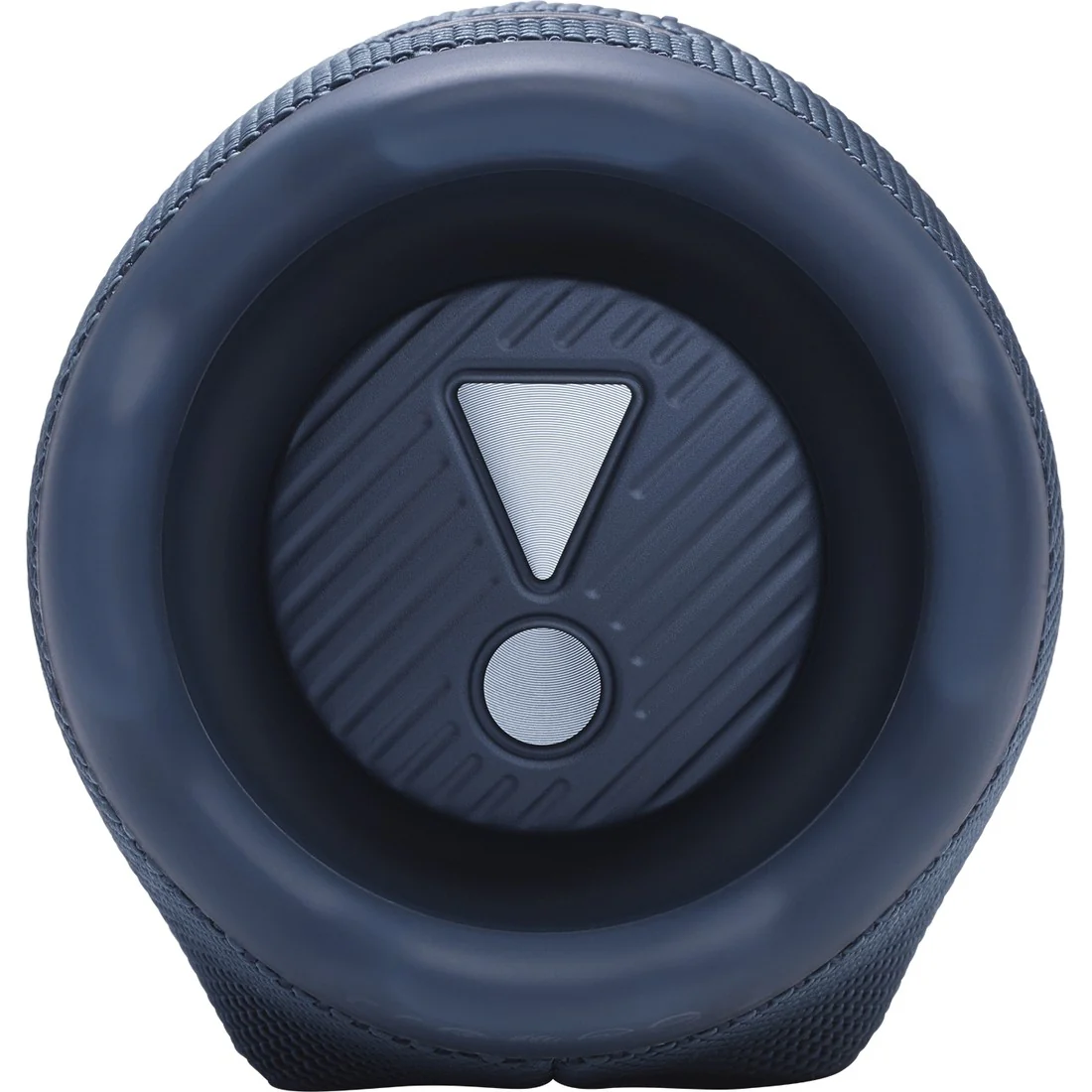 JBL Charge 6 Portable Waterproof Bluetooth Speaker with Powerbank - Image 28