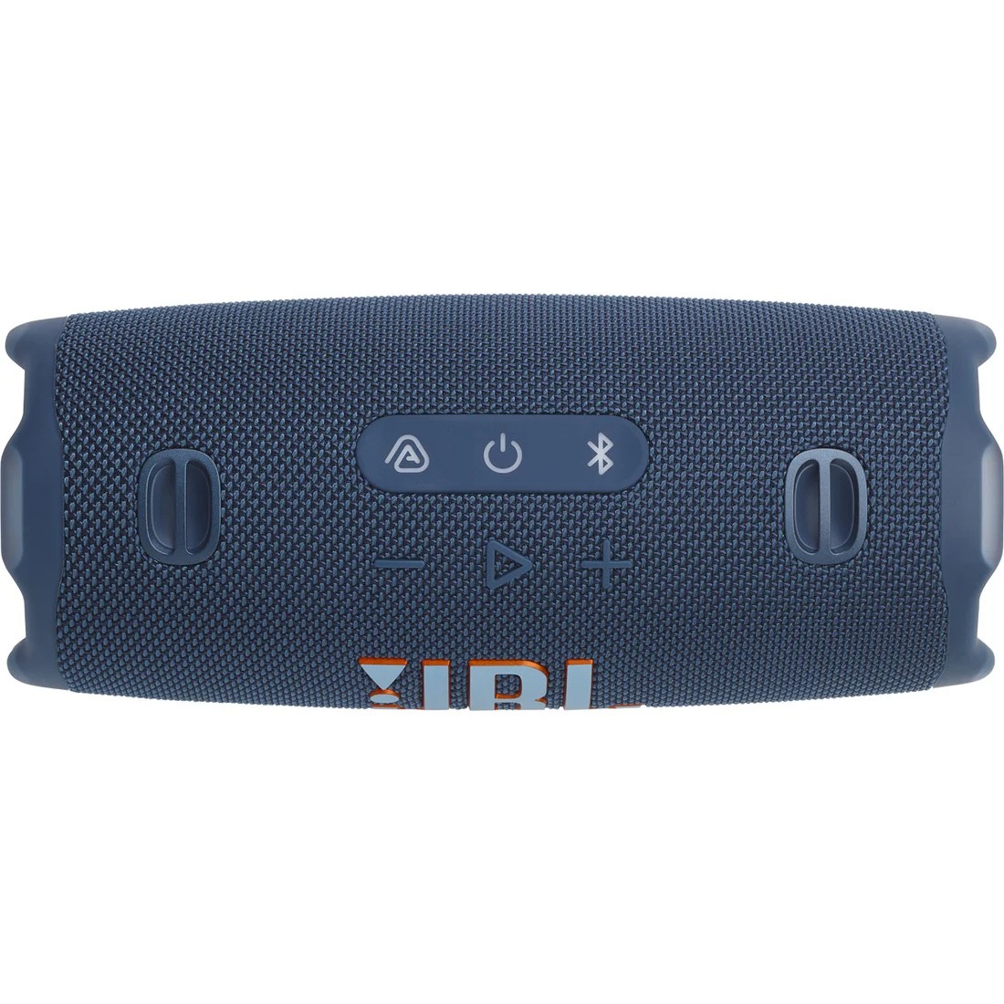 JBL Charge 6 Portable Waterproof Bluetooth Speaker with Powerbank - Image 29