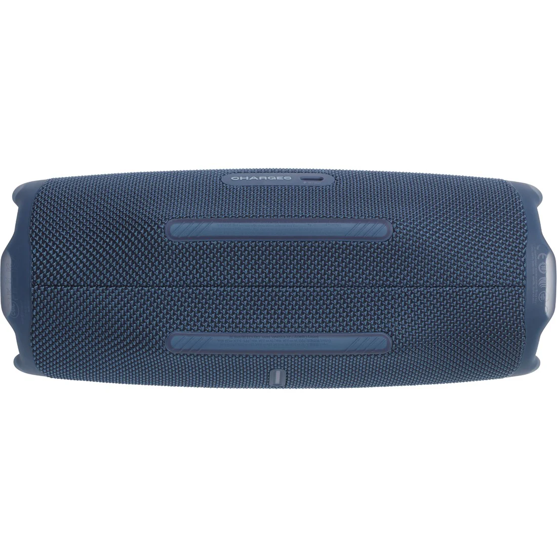 JBL Charge 6 Portable Waterproof Bluetooth Speaker with Powerbank - Image 30