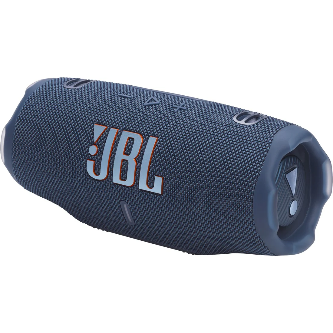 JBL Charge 6 Portable Waterproof Bluetooth Speaker with Powerbank - Image 32