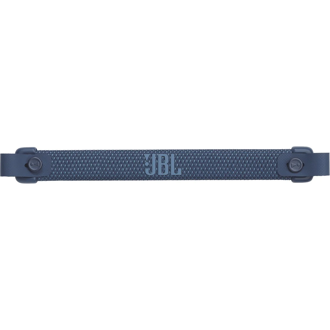 JBL Charge 6 Portable Waterproof Bluetooth Speaker with Powerbank - Image 33
