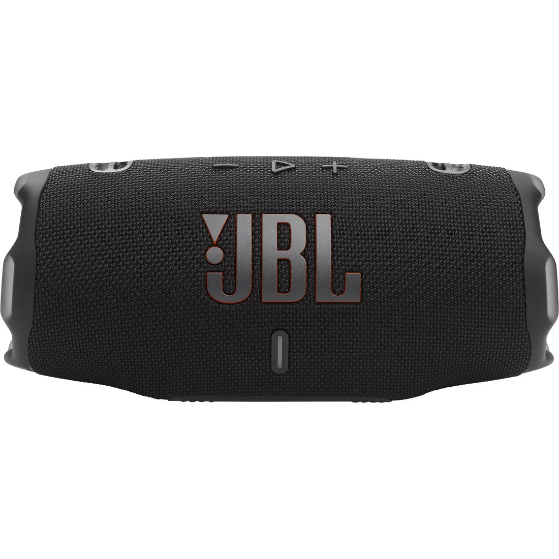 JBL Charge 6 Portable Waterproof Bluetooth Speaker with Powerbank - Image 35